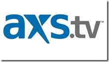 axstv logo