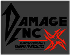DamageInc_Logo_Black_NoBkgd_thumb