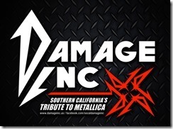 DamageInc_Promo_DiamondPlate-1_thumb