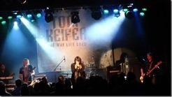 DSC08584_thumb1_thumb[3]_thumb