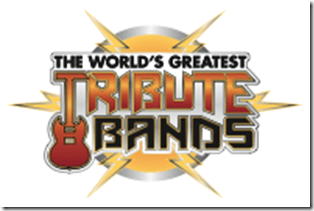 Screen Shot 2013-01-31 at 4.08.25 PM