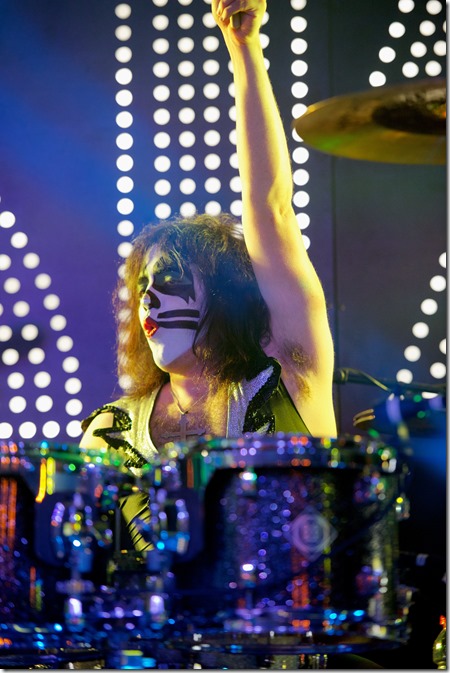 _DSC6581-(ZF-5685-70297-1-002)