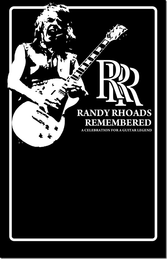 randy_rhoads_trib_blank-1