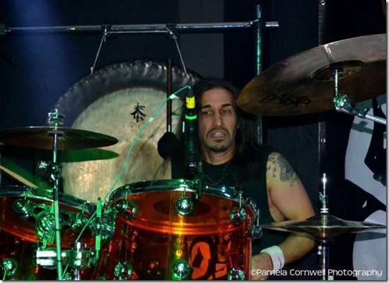 20140607-155900-57540830[1]