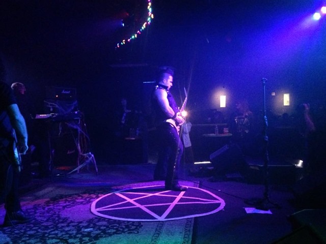 10460724_10205336912686692_8677033131100683567_n