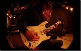 10522646_10201858874268224_9045030889822329793_n