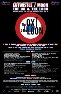 ox_loon_15C
