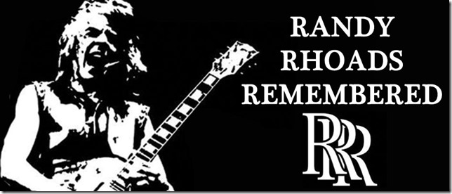RandyRhoads_sp