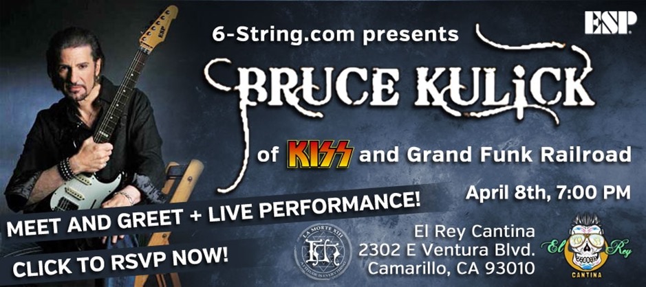 Bruce_Kulick
