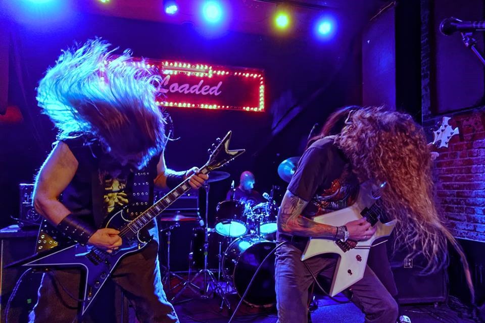 11798418_1019914091360316_1062940900_n