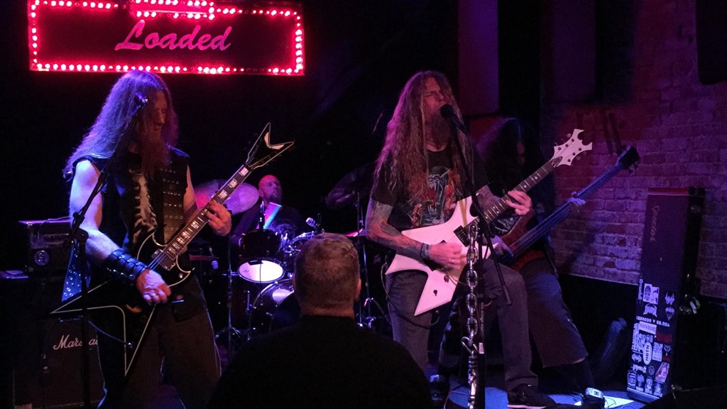 11827233_1019919704693088_450535560_o