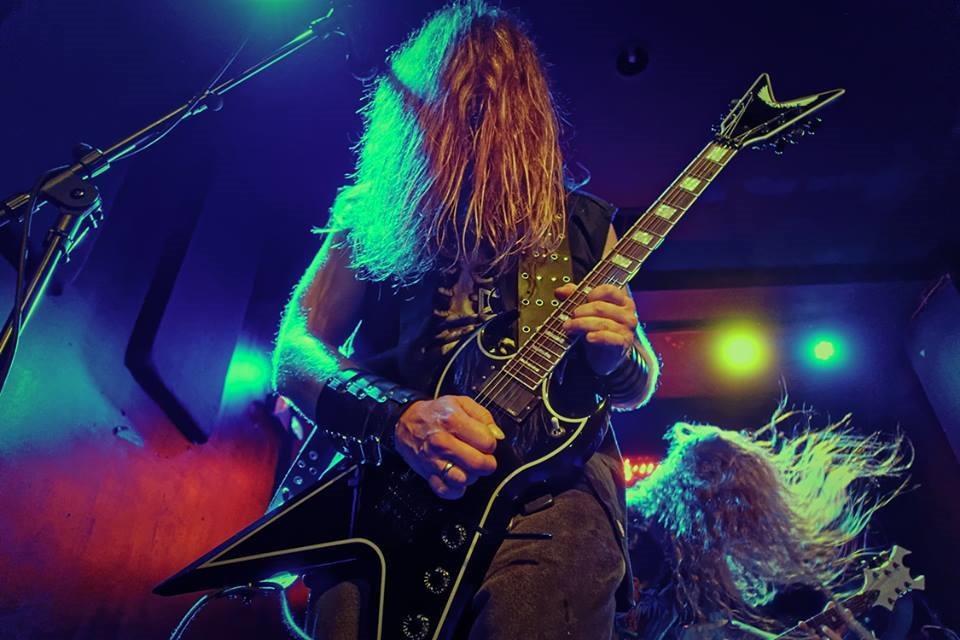 11830063_1020173571334368_1786143100_n