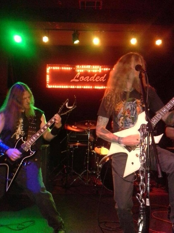 11830130_1019914181360307_1601012666_n