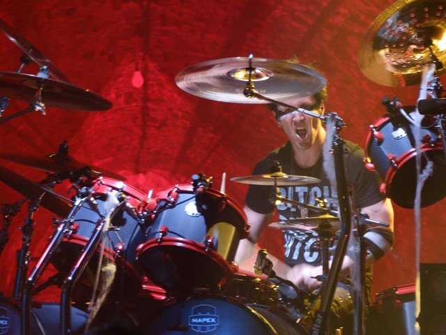 dsc04323 (1)