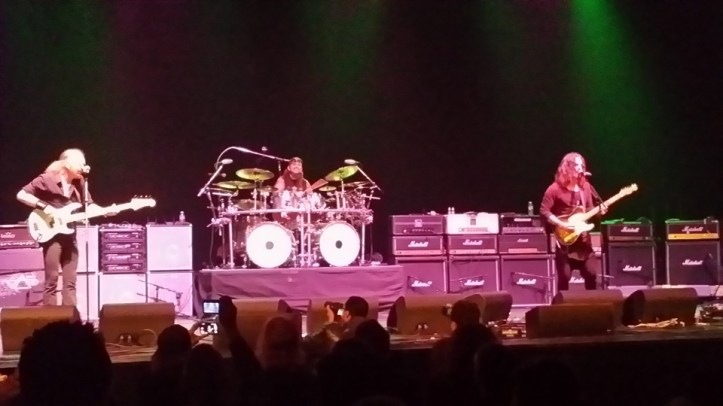 12360185_10153936902084750_3987343437633253568_n