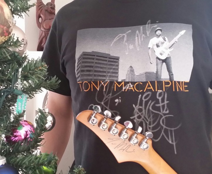 12366246_10153935869569750_2430244093121359275_n