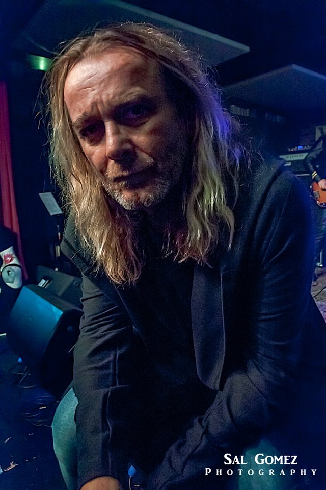 12386634_10153261541057393_2017421970_n