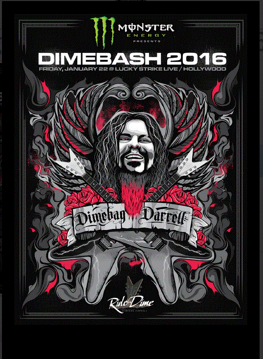 DIMBASH