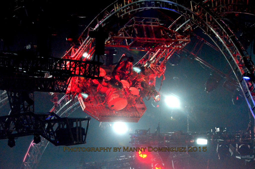 Motley Crue Final Tour 2015 231