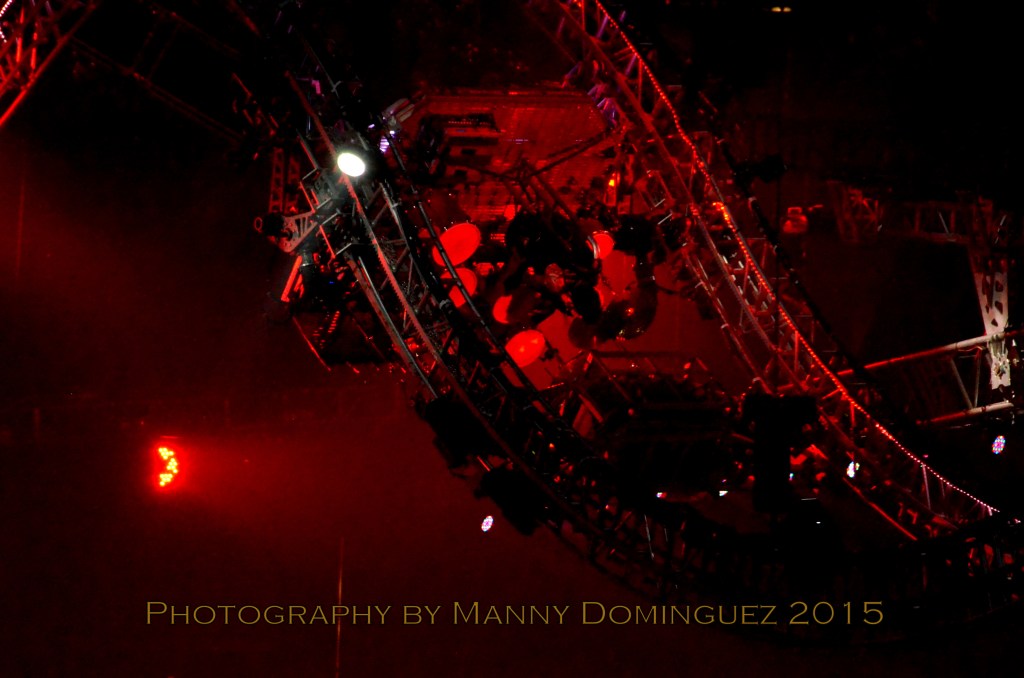 Motley Crue Final Tour 2015 234