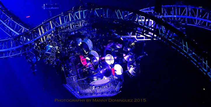 Motley Crue Final Tour 2015 237
