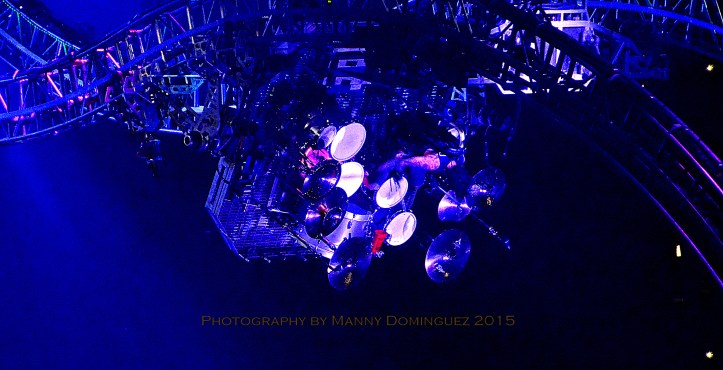 Motley Crue Final Tour 2015 239