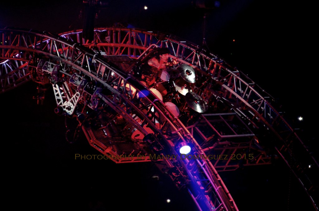 Motley Crue Final Tour 2015 240