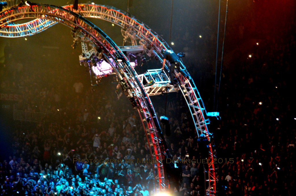 Motley Crue Final Tour 2015 242