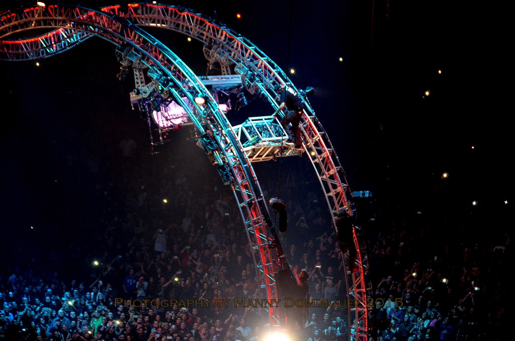 Motley Crue Final Tour 2015 243