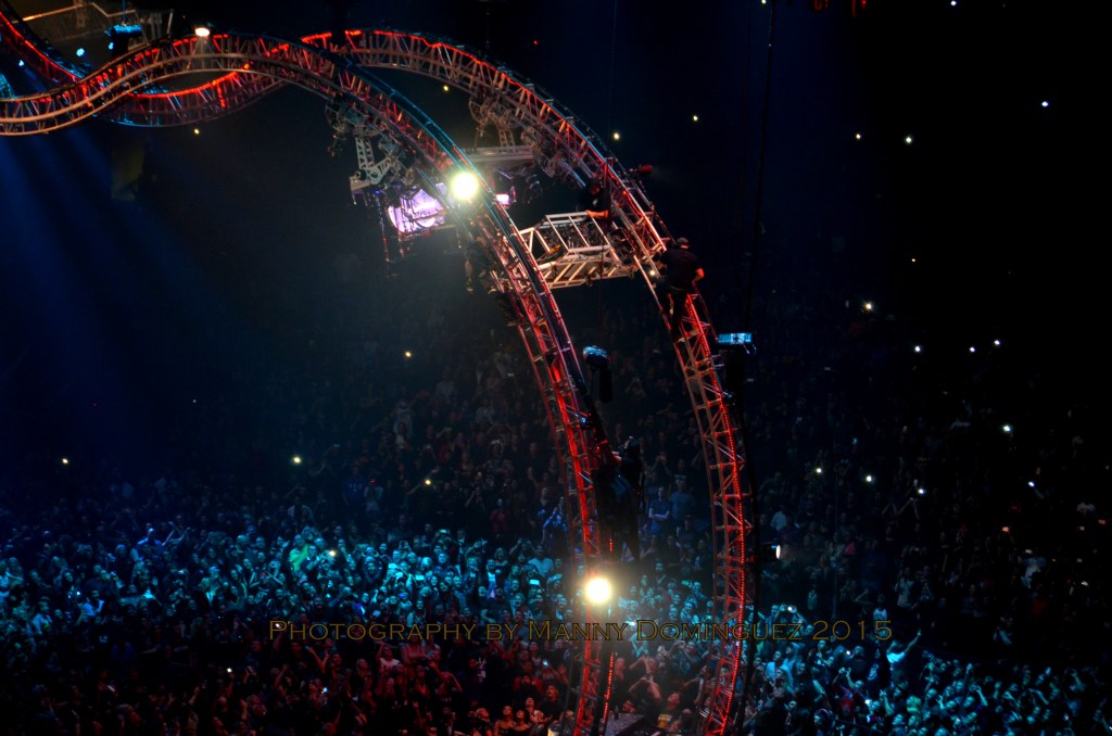 Motley Crue Final Tour 2015 244