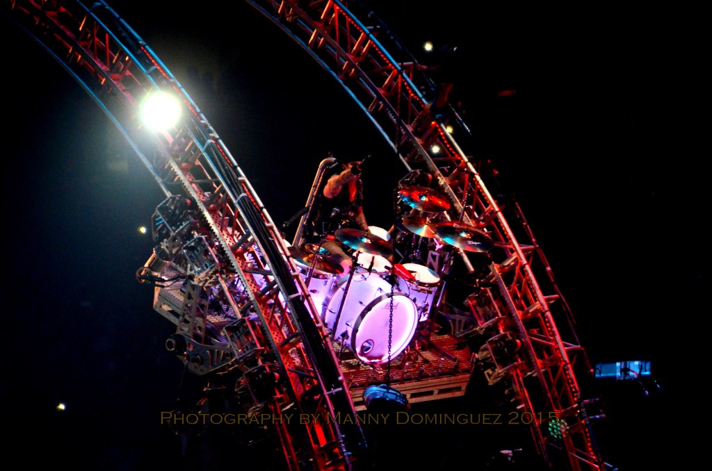 Motley Crue Final Tour 2015 249