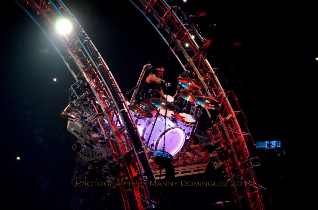 Motley Crue Final Tour 2015 251