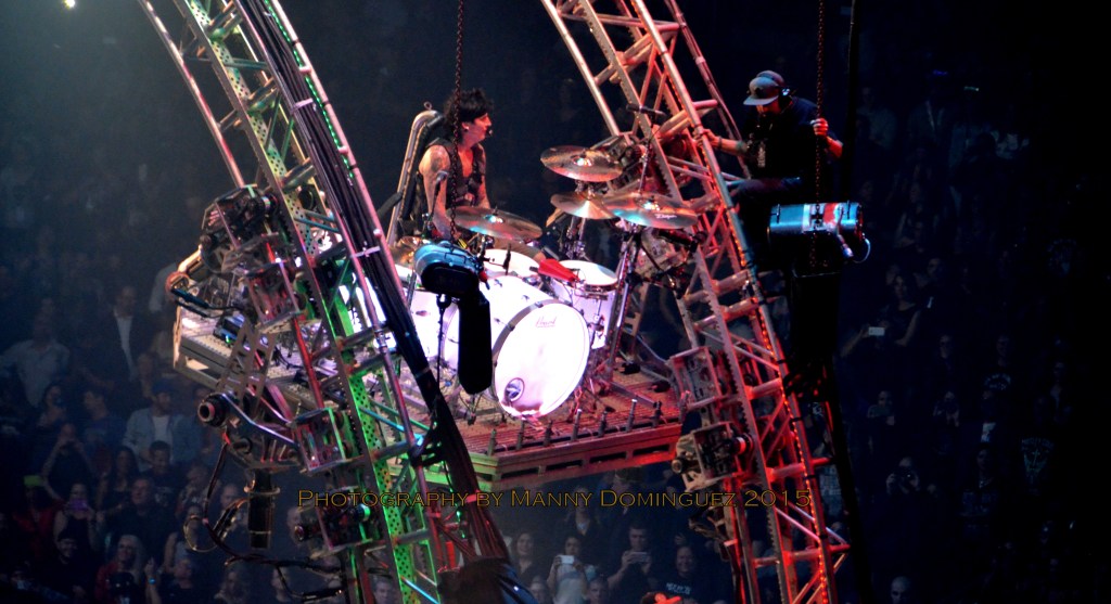 Motley Crue Final Tour 2015 253