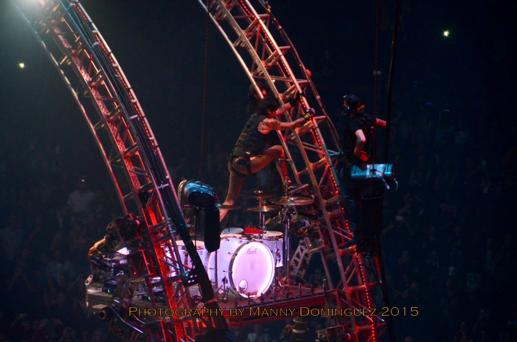 Motley Crue Final Tour 2015 259