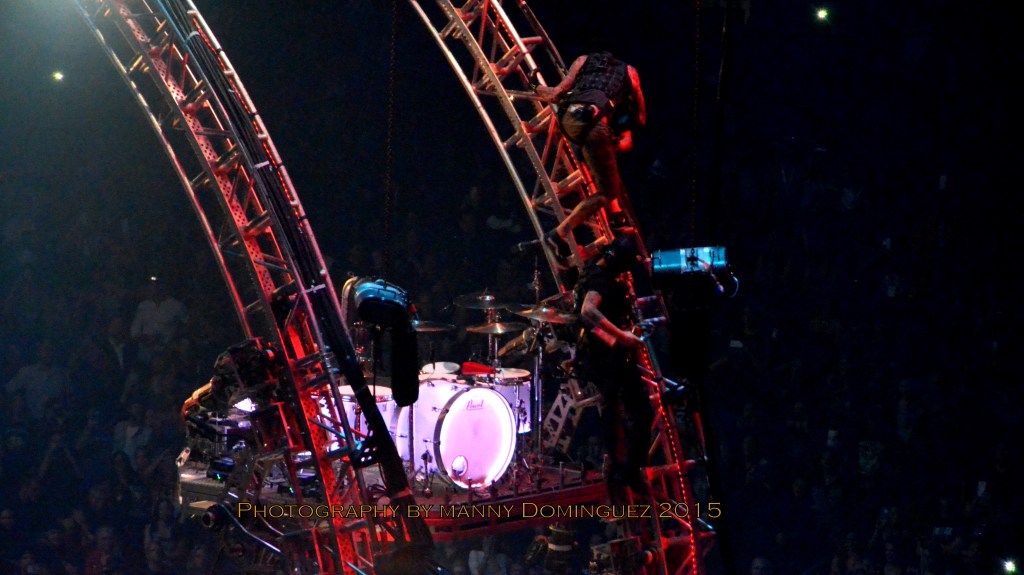 Motley Crue Final Tour 2015 260