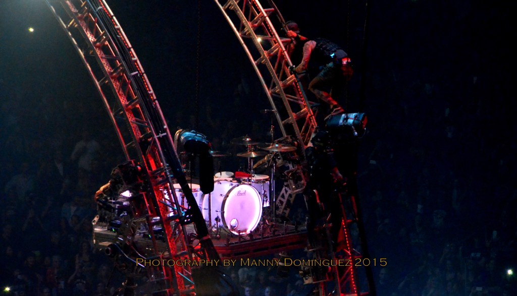 Motley Crue Final Tour 2015 261