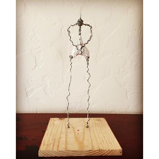 12446117_1693307417560015_760151218_n