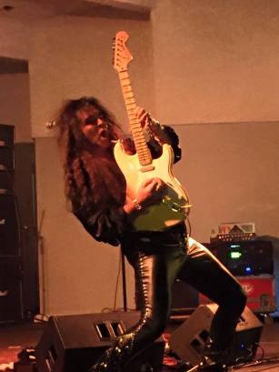 12718054_10207323712885485_4297526424101407255_n