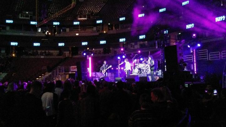 12948336_10153494910462393_530741900_o