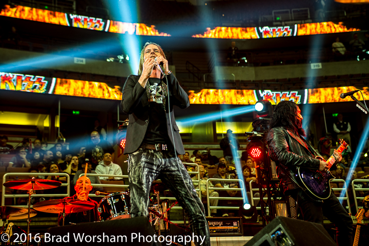 LAKISS-8961