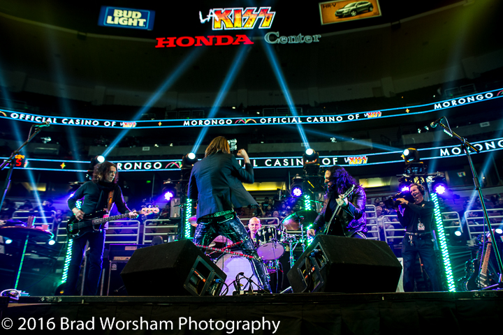 LAKISS-8971