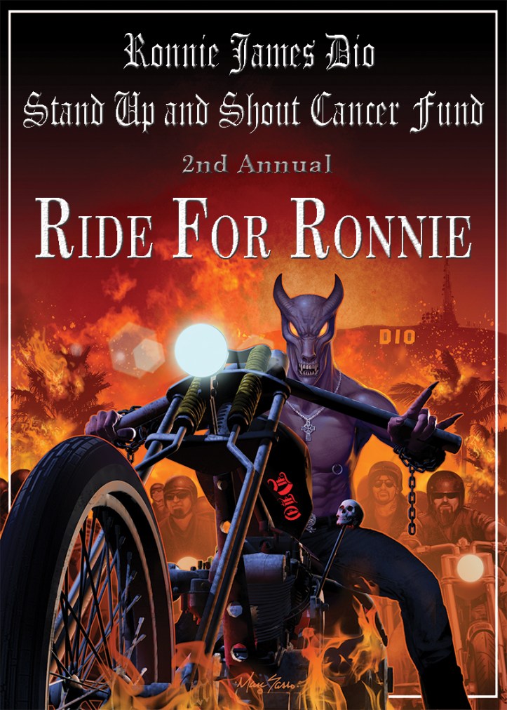 ride-for-ronnie-2016