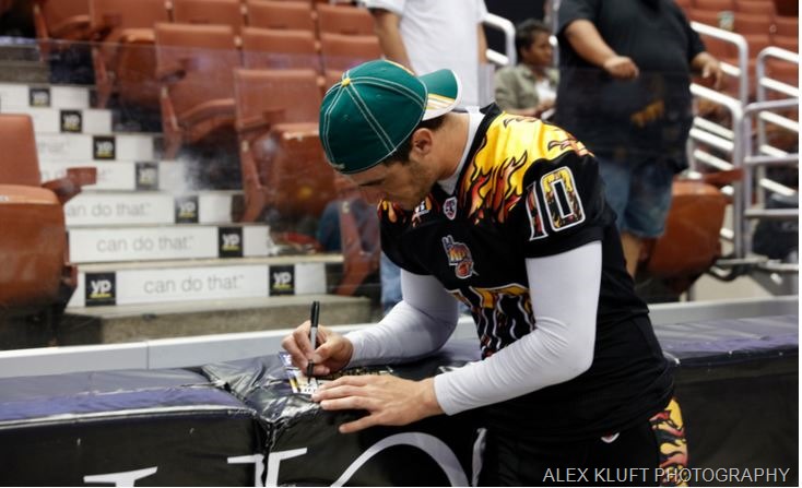 wt5ykwk