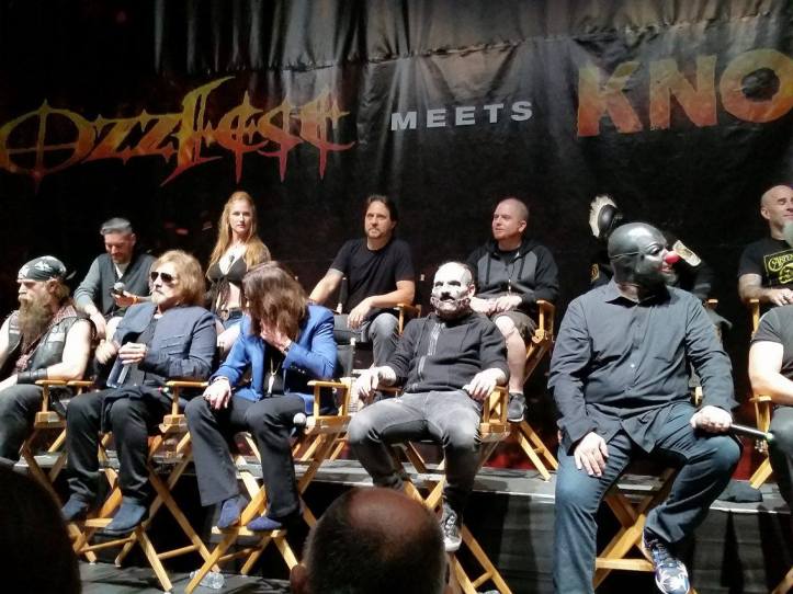 13214732_10153647928217749_1038018654_o