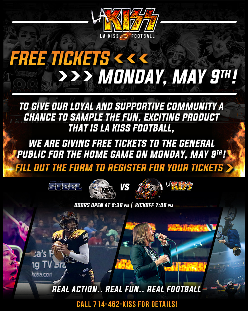 May9_FreeTix