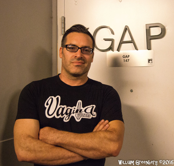 andrew-vagina-guitars