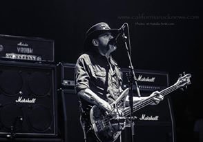 LEM