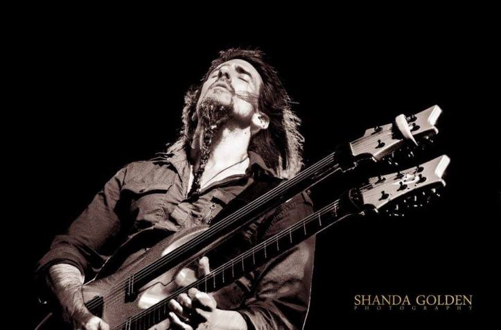 14184346_10209462635194664_4604964662891128631_n