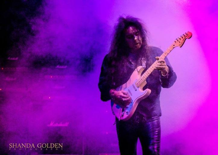 14212584_10209462634914657_1790605705017638129_n