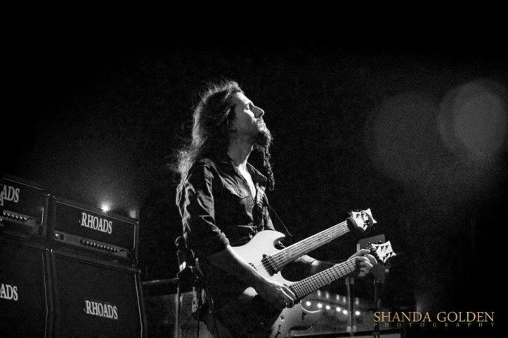 14233035_10209462634954658_8670151996020091177_n